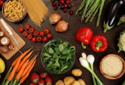 吃瓜小铺小说,揭秘娱乐圈背后的秘密与真相