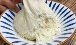 吃中药可以吃密瓜吗女性,密瓜可否同食？营养与药效的平衡之道