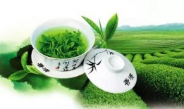 金仔吃瓜绿茶图片,揭秘网红美食背后的故事