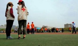 小安在线吃瓜,揭秘娱乐圈幕后风云