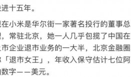 表白女生回复吃瓜表情是,女生巧妙回应表白的温馨瞬间