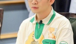 杨迪综艺吃瓜群众,趣味横生演绎娱乐圈风云