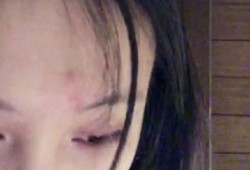 化妆直播吃瓜,揭秘网红化妆技巧与幕后故事