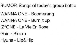 吃瓜持续更新中,事件持续发酵，真相逐步揭晓