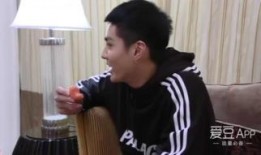 hello最新吃瓜视频,hello最新吃瓜视频，带你一探究竟！