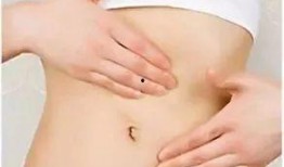 胃胀吃六角瓜好吗吗,天然食疗新选择