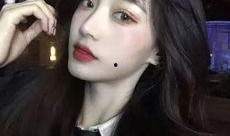 乔碧萝吃瓜群众,从网红到吃瓜群众，揭秘网络红人的蜕变之路