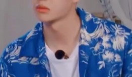 可爱的吃瓜视频,跟随可爱吃瓜视频，一起品味生活趣味