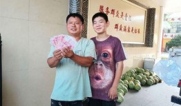 老何吃瓜,揭秘娱乐圈幕后故事