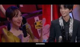 吃瓜梳头男,吃瓜梳头男生的逆袭传奇