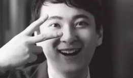 奇葩吃瓜事情视频,盘点那些令人捧腹的奇葩吃瓜事件