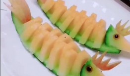 吃瓜凹糟,揭秘娱乐圈的甜蜜与苦涩