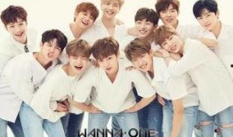 原耽吃瓜xq,揭秘XQ背后的风云变幻