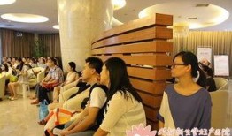 吃瓜群众邹女士,揭秘娱乐圈背后的故事