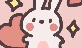 吃瓜聊套路奥特曼,奥特曼背后的神秘世界