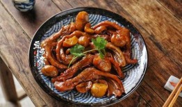 鸭掌瓜可以吃吗,美味可口的天然食材探索