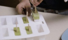 吃瓜群众特别爽,揭秘娱乐圈幕后故事