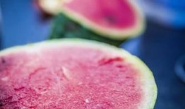 浅谈吃瓜,轻松解读社会热点