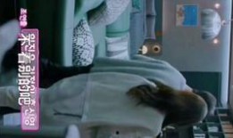 吃瓜的英俊靓仔,靓仔的瓜界传奇