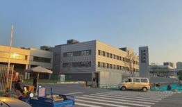 吃瓜百色学院,吃瓜群众眼中的校园风云录”