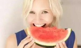 孕妇可吃李瓜吗,营养与安全的双重保障