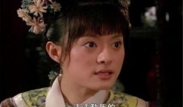 甄嬛传吃瓜,揭秘后宫吃瓜大事件