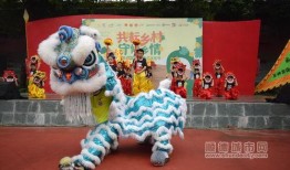 沉浸式吃瓜体验