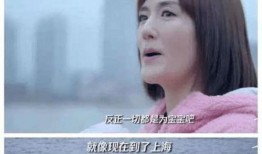 杨迪综艺吃瓜群众,趣味横生演绎娱乐圈风云