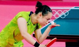 吃瓜族,网络时代的围观文化现象