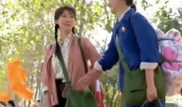 年代文中吃瓜日常,那些年，我们如何“吃瓜”度日