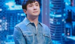 沈腾吃瓜节奏,节奏感十足，揭秘娱乐圈幕后风云