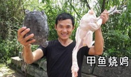 刘大瓜吃鸡,一场美食与娱乐的盛宴