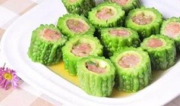 吃瓜的瓜瓢,探寻吃瓜背后的故事