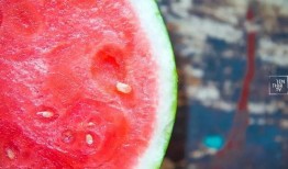 杀瓜中的吃瓜,揭秘网络舆论场的暗流涌动