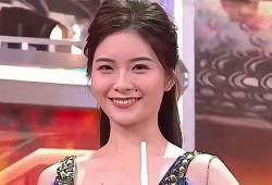 港姐吃瓜,揭秘娱乐圈幕后真相