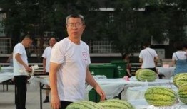 大头现场吃瓜,大头吃瓜大揭秘，笑料百出！