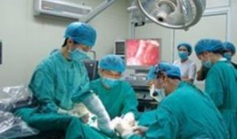 人流后瓜可以吃吗,瓜类食物的适宜与禁忌