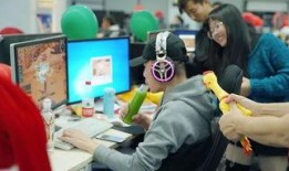 延吉吃瓜主播,揭秘东北美食背后的故事