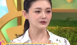 国内吃瓜明星,揭秘那些年我们“吃瓜”的明星故事