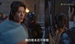 唐三吃瓜蹲,揭秘网络热梗背后的故事