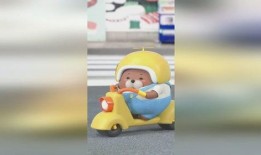 吃瓜小傻瓜搞笑,笑料横生的欢乐日常