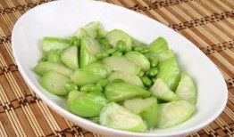 瓜哥吃瓜商家的套路,揭秘那些隐藏在甜蜜背后的陷阱