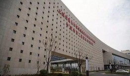 吃瓜上海仁济医院,吃瓜群众揭秘医疗界的“瓜田”趣事