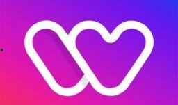 优质吃瓜软件,优质吃瓜软件深度评测