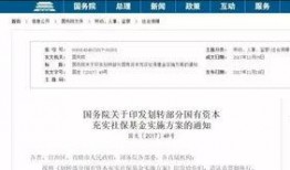 吃瓜打卡社保