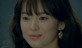 宋慧乔吃瓜爆料视频,揭秘娱乐圈幕后真相