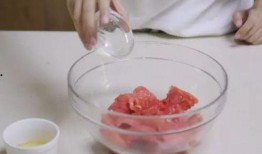 吃瓜群众特别爽,揭秘娱乐圈幕后故事