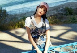 吃瓜爆料欧阳娜娜,娱乐圈幕后真相曝光