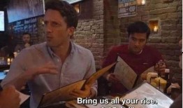 老外回国吃瓜视频,一场视觉与味蕾的双重盛宴