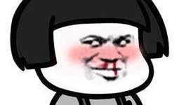 快手最新吃瓜事件,揭秘网红圈层背后的风云变幻